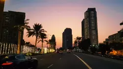 Mini Vlog