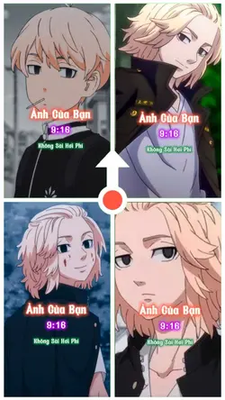 Mẫu Giới thiệu Bbè