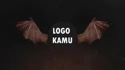 Intro 3D Opening YT