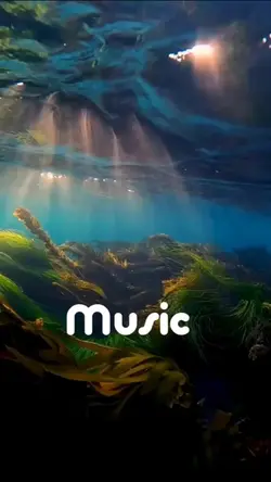 Music - Tamil