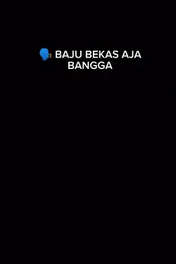 uhuyy