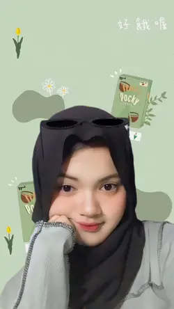 background green