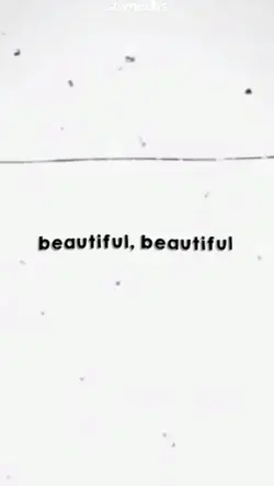 #BeautifulAngel