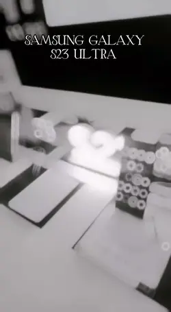 viral tiktok