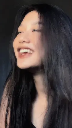 FREEZE