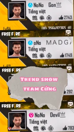 Mẫu FF