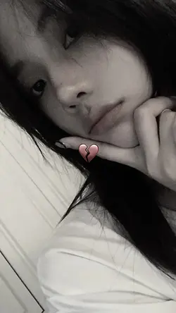 ver 9:16