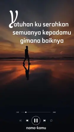 edit poto