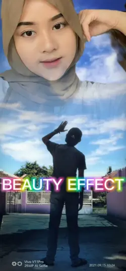 beauty