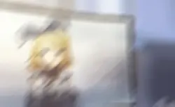 め組！