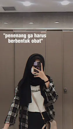 penenang g hrs obat 