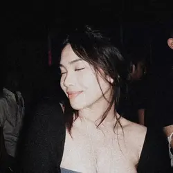 "
