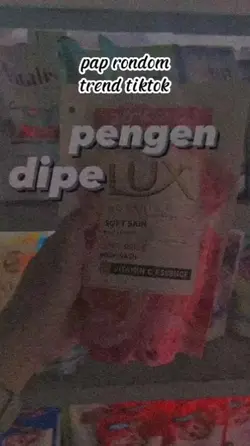 trend tiktok