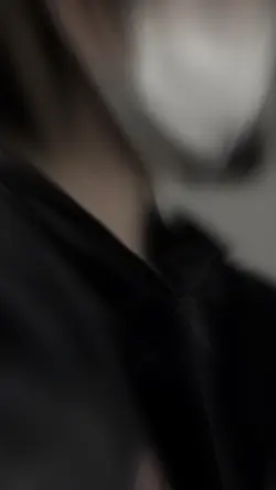 大好き