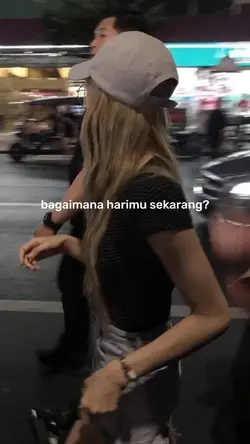 galau