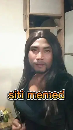 ampun Cong 
