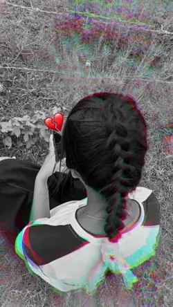 សង្គមអយុត្តិធម៌ណាស់