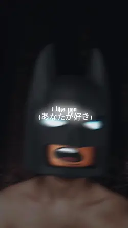 #LYRICSMASTER