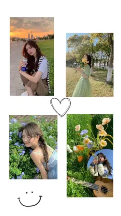 4รูป