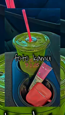 p3nuhi komentar ▓
