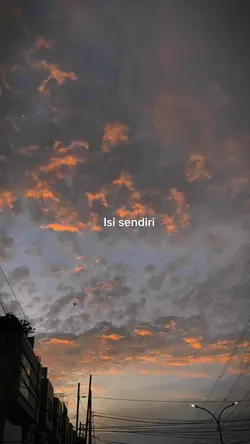 teks bisa diganti 