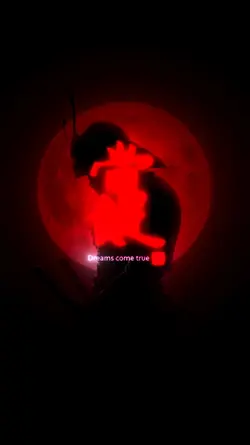 Japanese Neon