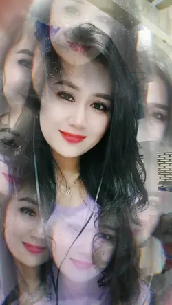 Lirik Lagu DULU ni