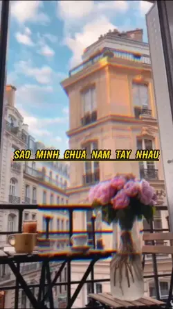 Mẫu 3 ảnh xịn