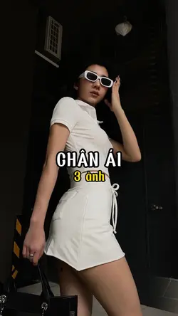 Fade 3 ảnh 