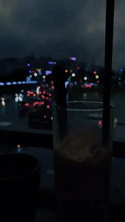 Nói dối