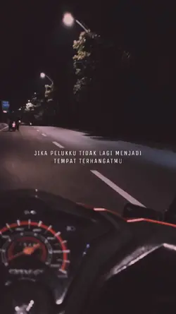 cocok buat STORY
