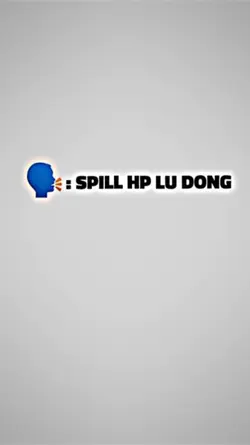 Spil HP Mu