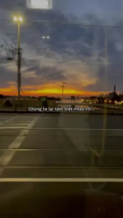 Mãi 1 Video 