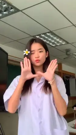 5 vidio 20 foto
