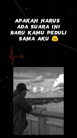 Detak jantung