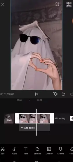 tutorial