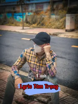 Tâm Trạng Buồn