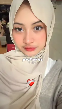 surat cinta starla