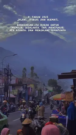 di tahun 2023