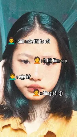 Mẫu