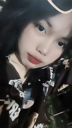 !