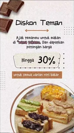 diskon teman