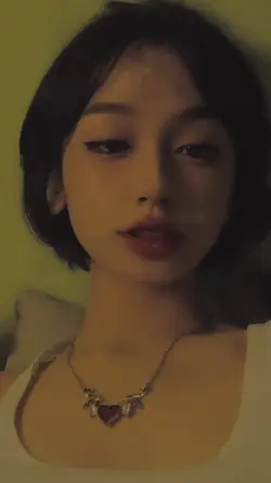 1 video, 7photos