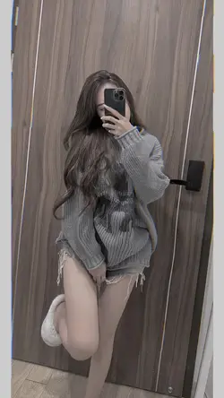 1 ảnh + màu