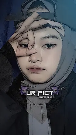 kane apa kece nih? 