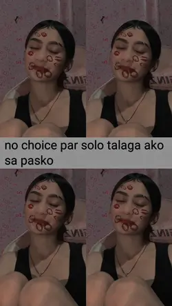 hugot