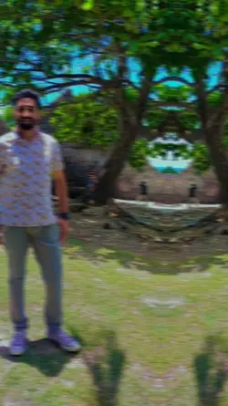 sidhu Moose Wala 