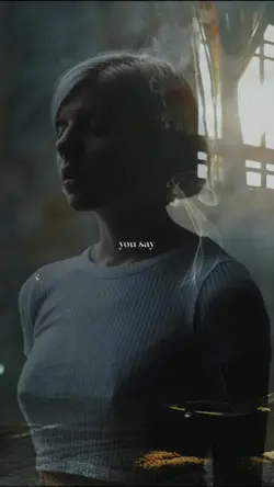 Sam Smith