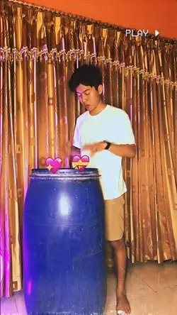 New Trending #Viral