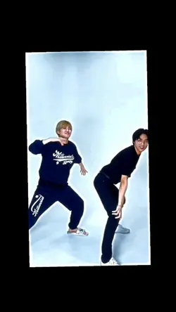 twerk